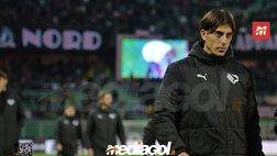Palermo-Reggiana, i convocati di Mignani: ritorna Ranocchia, l’elenco completo