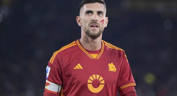 Pellegrini, partenza flop: mai così male in carriera e doppio tabù con la Fiorentina- immagine 2