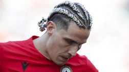 Calciomercato Sampdoria – Silvestri prepara le valigie? Scelta di Semplici