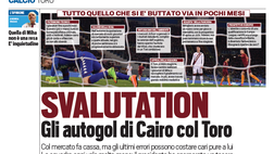 Video – La rassegna stampa TN del 21/02/2017