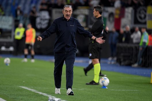CorSera – La Lazio avverte l’Inter: “Coppa Italia sarà nostra! Ecco chi l’ha promesso”- immagine 3