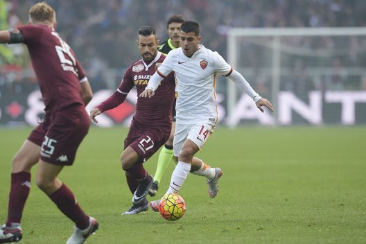 Calciomercato, Ljajic e il Celta: il Torino non molla- immagine 2
