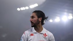 Giovedì c’è la Conference. Fiorentina, volta pagina immediatamente