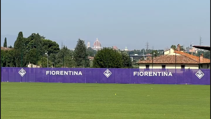 Fiorentina-Catanzaro alle 18.45, dove vederla in tv e streaming - immagine 1