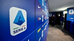 UFFICIALE – Serie A, assegnati i diritti tv in India per 4 anni: i dettagli