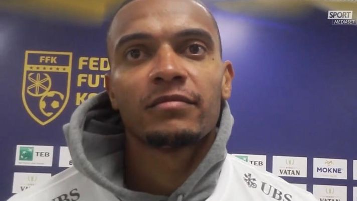 Akanji: “Obiettivo scudetto? Certo! Spero di restare all’Inter, Chivu mi piace perché…” - immagine 1