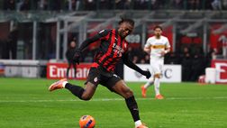 Bologna-Milan, le probabili formazioni: Allegri ha scelto i due attaccanti