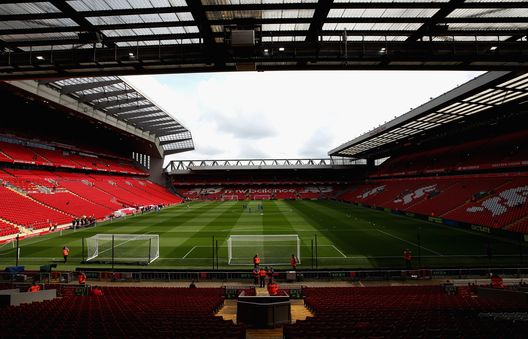 La giusta rivolta dei tifosi inglesi- immagine 3