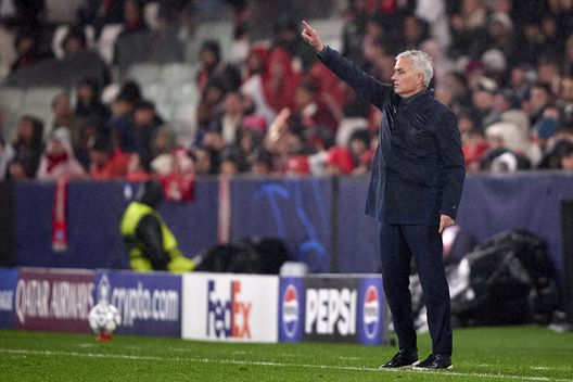 Dortmund-Inter, crescita ma rimpianti. Ai playoff ci sarà il gelo di Bodø o l’inferno di Mou- immagine 4