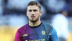 Ecco cinque scommesse per la 25a giornata al fantacalcio: potete pensarci