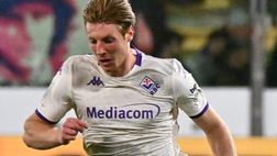 Brescianini si racconta: “Ero il più piccolo di tutti, ho vinto con il lavoro”