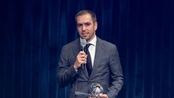 Lahm: “Inter in finale con merito, nel 2023 col sorteggio. Mi ricorda una squadra in particolare”