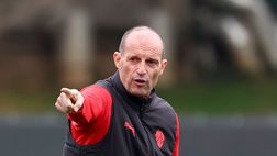 L’ex difensore rossonero Orlando: “Milan, col Verona fondamentale vincere, con o senza gioco”