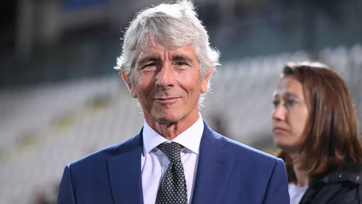 Abodi: “Mettere le mani sul calcio? Non scherziamo. Ius soli tema che va affrontato” - immagine 1