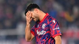 NEWS – Orsolini, Vlahovic, Dia, Hummels, C. Augusto, Acerbi, Tavares, Vecino e le ultime su Bove