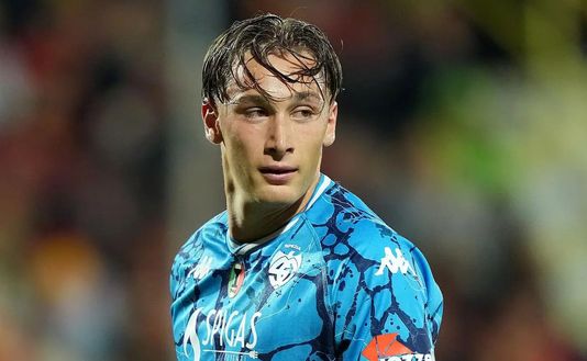 Inter non darà Esposito al Napoli: “E se resta Conte diventa possibile questo scambio”- immagine 2