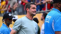 Inter, ecco le amichevoli ufficiali della preseason: il programma e le date