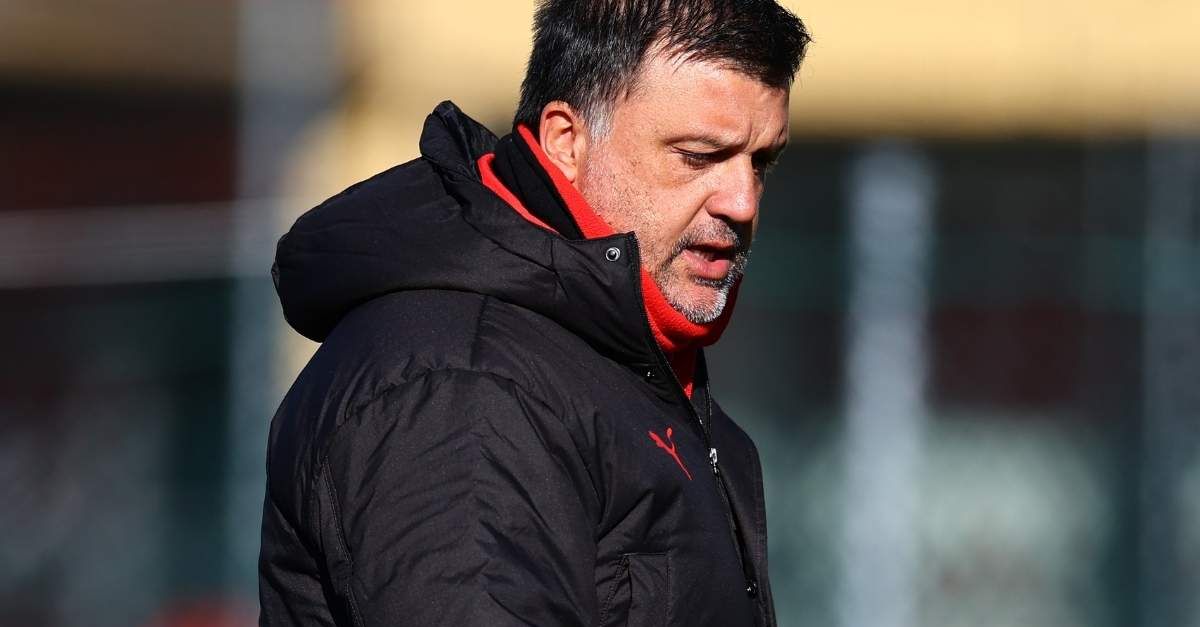 Milan Primavera crolla ancora: seconda sconfitta consecutiva. Il resoconto del match contro la Cremonese