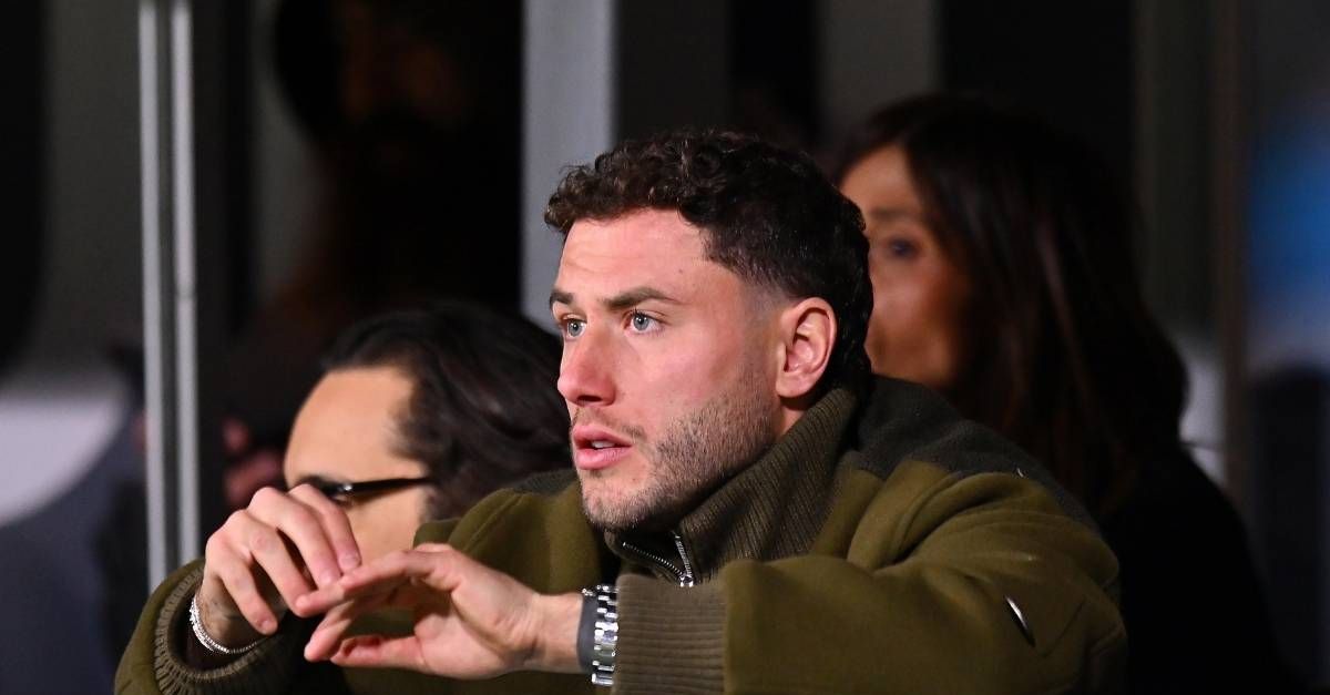 calciomercato calabria torna in serie a la suggestione di un ritorno al milan e gli altri scenari da Pianetamilan.it calciomercato calabria torna in serie a la suggestione di un ritorno al milan e gli altri scenari