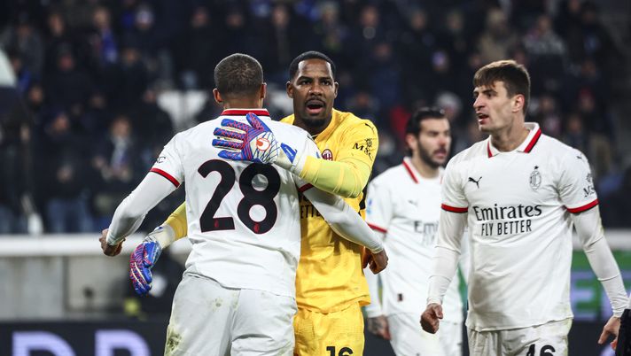 Milan-Comunicazione-Fonseca