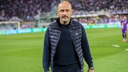 Italiano, turnover ma non troppo. Le possibili decisioni del tecnico viola