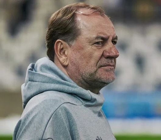 Slovan Bratislava, il tecnico Weiss: 'Credo che Kucka giocherà contro il Milan'