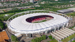 Sabato Stoccarda-Bologna sarà in diretta tv