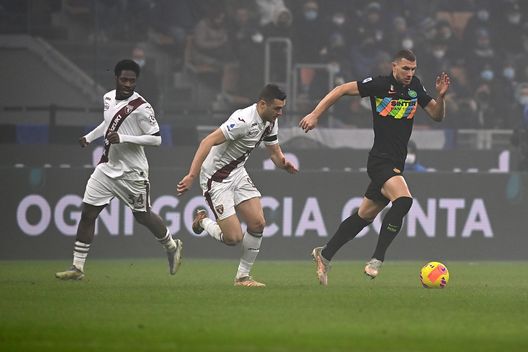 Comparazione Quote, Torino-Inter: ecco le chance granata secondo gli analisti- immagine 2