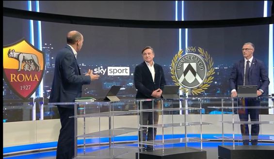 Getty Images Marchegiani: “Lazio compattata da infortuni, solo un dubbio. Il Napoli per come è impostato…”- immagine 2