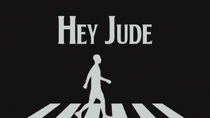 I Rolling Stones silenziati: la strada del Clasico è tutta di “Hey Jude” - immagine 1