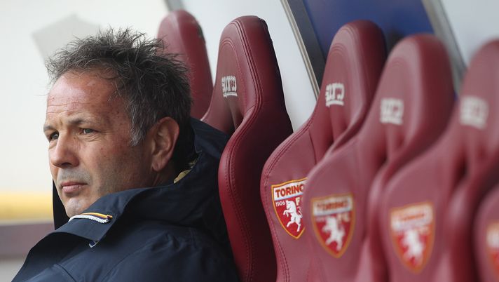 Torino-Atalanta 1-1, Mihajlovic: “Il pari non mi serve. Mercato? Alleno quelli che ho”- immagine 1