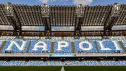 Napoli-Inter, il pronostico di DDD: finirà 1-1 anche questa volta?