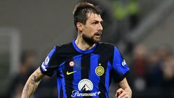 Ex Milan, Acerbi: “Allegri mi aveva dato un’opportunità ai tempi dei rossoneri”