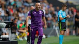 Di Chiara: “Vittoria da grande squadra, la mano dell’allenatore si vede qui”