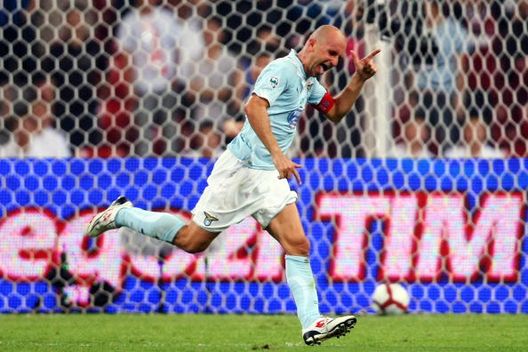 Inter-Lazio, partite storiche: l’indimenticabile Supercoppa di Pechino 2009- immagine 3