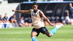 Cajuste-Brentford, tutto fatto: cifre e formula dell’operazione