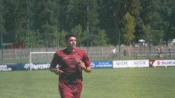 Torino, il punto sugli infortunati: Bellanova verso il rientro