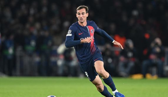 Getty Images Mondiale per Club, il PSG ne fa 4 al Real Madrid: in finale sarà sfida al Chelsea- immagine 2