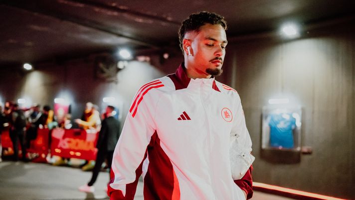 Europei U21, Rensch duro dopo la sconfitta con la Danimarca: “È scandaloso” - immagine 1