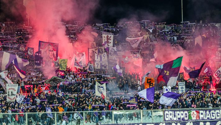 Fiorentina-Juventus, la Fiesole non ci sta: “Chiediamo il rinvio!” - immagine 1