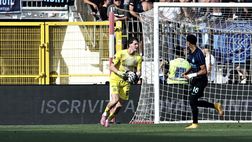 Serie C, pagelle Inter U23-Lecco: Calligaris, buona la prima. Vecchi, c’è tanto da fare