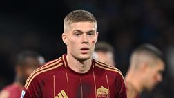 FLASH – Convocati Roma, la decisione ufficiale su Dovbyk per il Monza! C’è Hummels