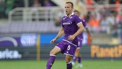 Calciomercato, Arthur niente sorprese: tornerà alla Juventus