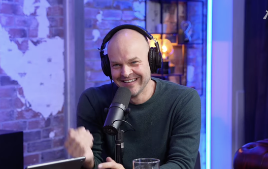 Biasin: “Milan favorito per lo scudetto. Conte irricevibile. Ogni volta che perde ha bisogno di…”- immagine 2