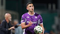 Gattuso regala l’esordio a Piccoli, e l’Italia fa subito il 3-0