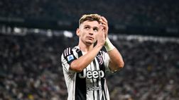 Verona-Juve, formazioni ufficiali: da Conceicao a David, Bremer, Thuram, Yildiz e Frese, le scelte