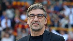 Atalanta, brillano subito le new entry: Sulemana va più forte di tutti, Ahanor preziosissimo