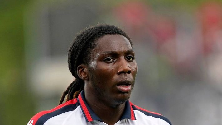 Milan, perché non puntare su Norton-Cuffy sulla fascia? Ecco perché può essere un'alternativa