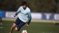 Il Brasile di Bordon trionfa al Sudamericano Sub 20: i complimenti della Lazio