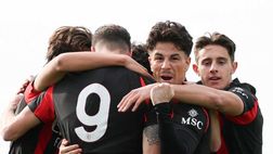 Milan Futuro, dalla retrocessione alla rinascita: così l’Under 23 rossonera si è rilanciata in Serie D